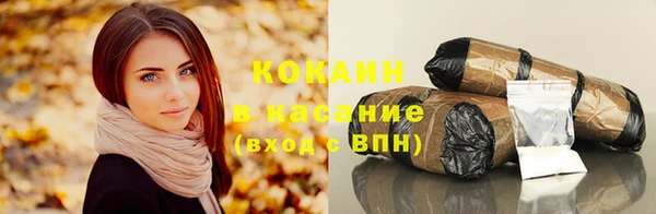 крисы Арсеньев