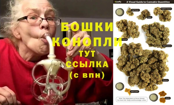 spice Аркадак