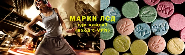 крисы Арсеньев